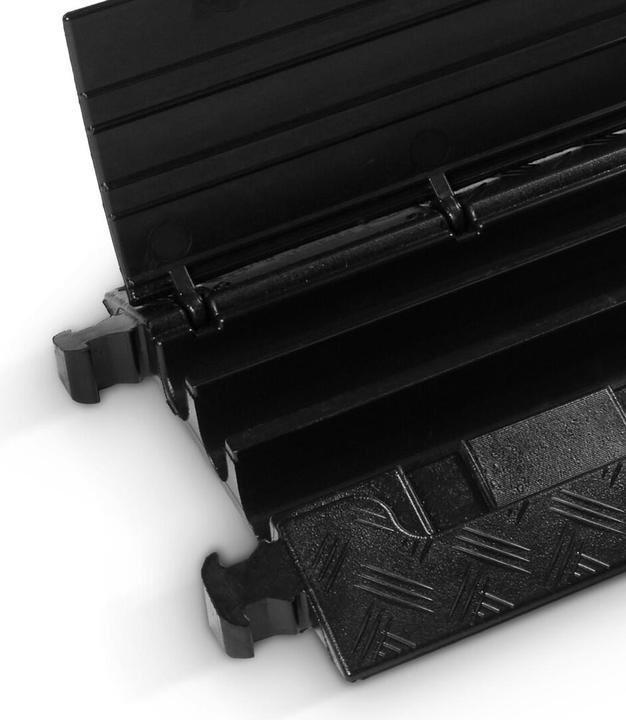 Immagine prodotto Defender Mini BLK (Ponte cavo, 100 cm)