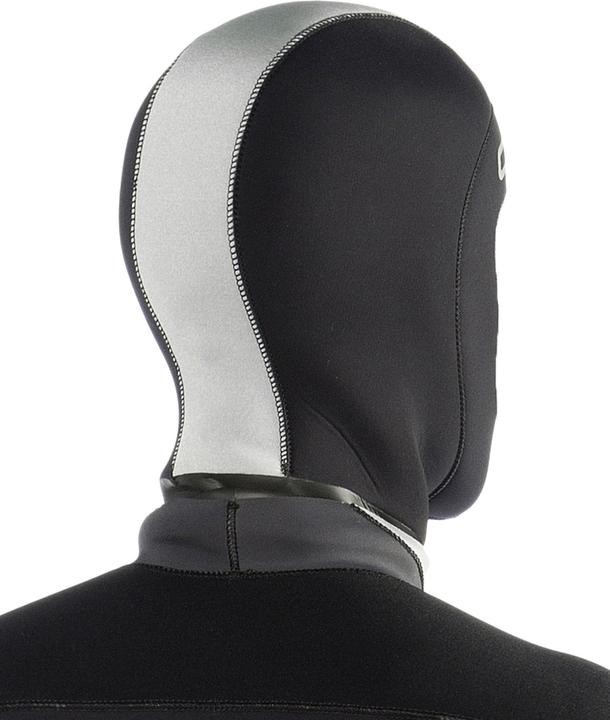 Image du produit Cressi Draget (3 mm, XS)