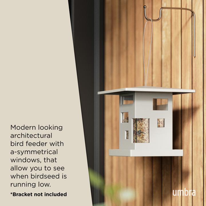 Actual product image Umbra Bird Cafe