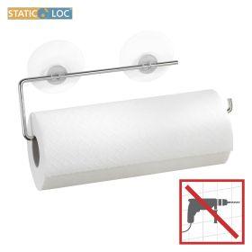 Produktbild Wenko Static-Loc