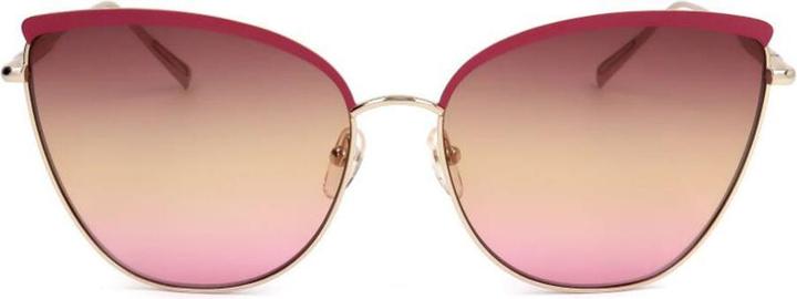 Actual product image Longchamp LO130S 716 60 mm