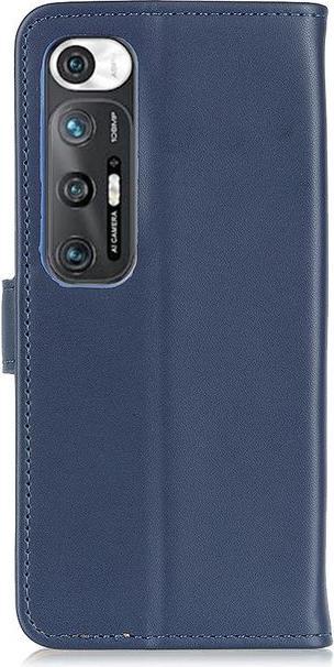 Immagine prodotto MU Classic Serie Classic II con copertina in pelle (Xiaomi Mi 10S)