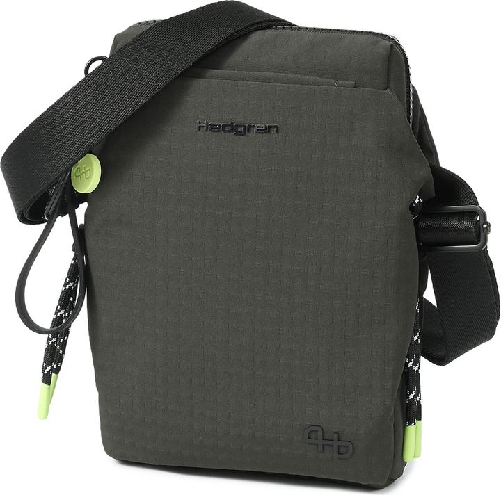 Immagine prodotto Hedgren String Sipho Mini Bag Umhängetasche 13 cm