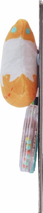 Produktbild Hape Sensory ABC Playset