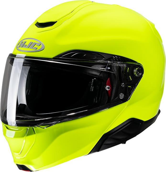 Giallo