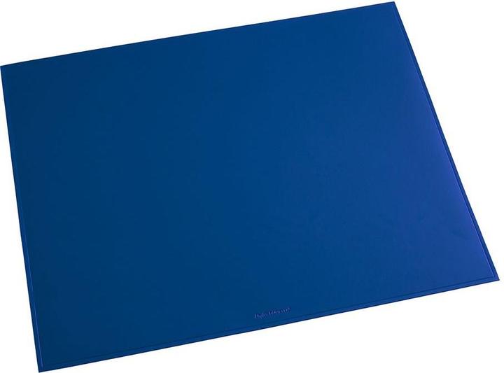 Produktbild Läufer Durella (40 x 53 cm)