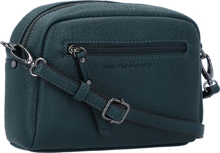 Immagine prodotto Picard Borsa a tracolla Arizona 21 cm