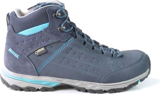 Produktbild Meindl Outdoorschuhe (37)
