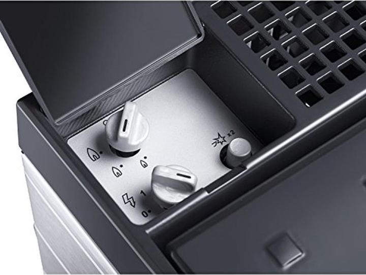 Produktbild Dometic CombiCool ACX3 30 (31 l)