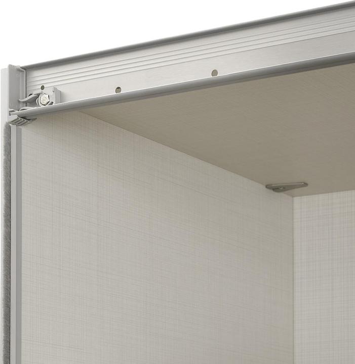 Image du produit Moderano Sigma (249 x 222 cm)