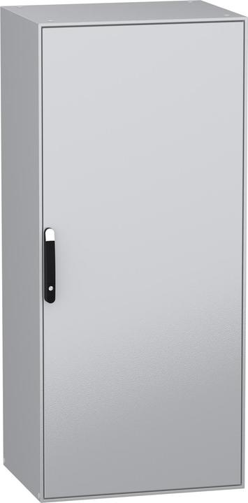 Produktbild Schneider Electric Spacial SM-Monobloc-Standschrank ohne NSYSM18860