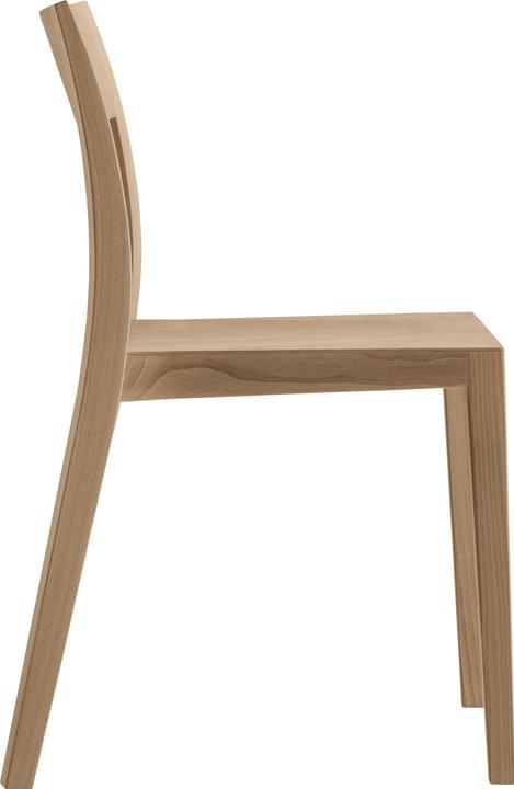 Produktbild Horgenglarus Lyra Szena