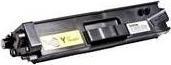 Image du produit Brother Tn-900y (Y)
