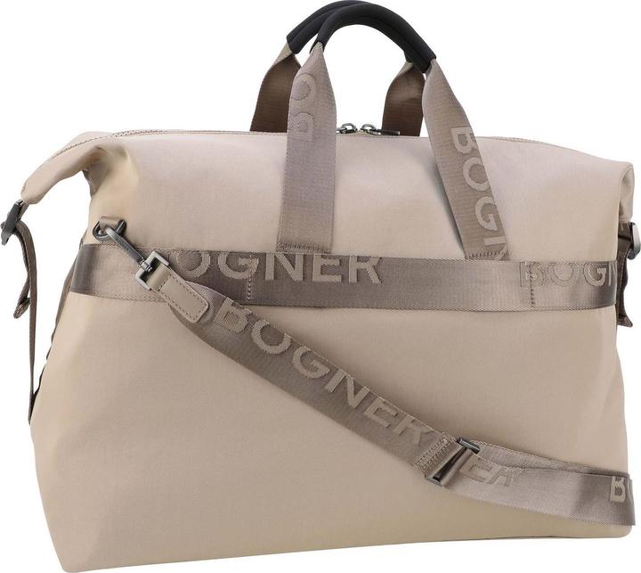 Immagine prodotto Bogner Borsa da viaggio arolla ewald mhz