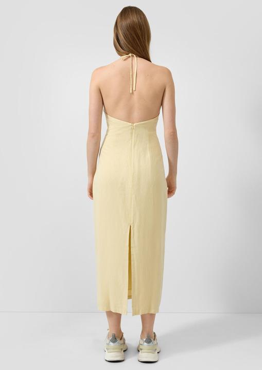 Image du produit s.Oliver Kleid (40)