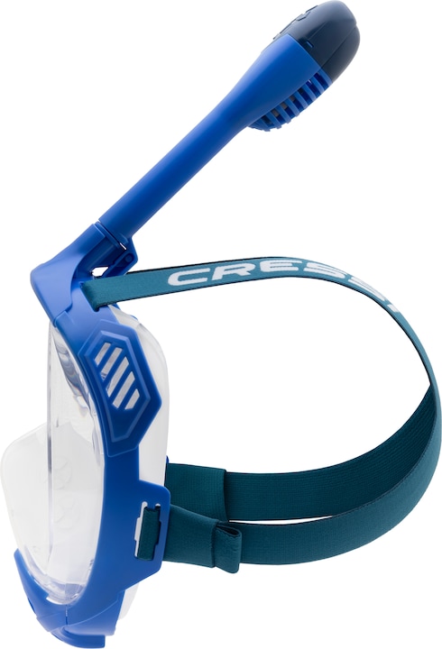 Immagine prodotto Cressi Java Vollgesichtsmaske