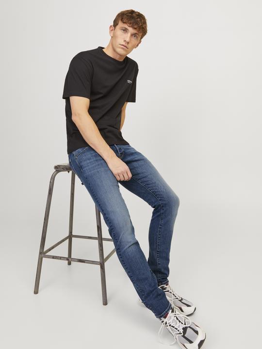 Produktbild Jack & Jones Slim Fit Jeans (W34/L32)