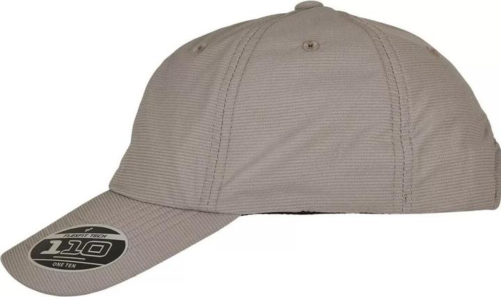 Produktbild Flexfit 110 Alpha BaseballMütze