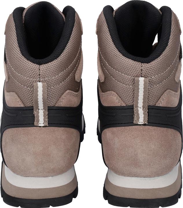 Immagine prodotto CMP Campagnolo Athunis Mid WP (38)