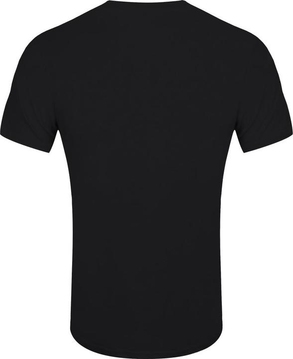 Immagine prodotto Universal Textiles Tshirt (L)