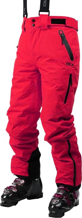 Actual product image Trespass Kristoff Ski Trousers (XL)