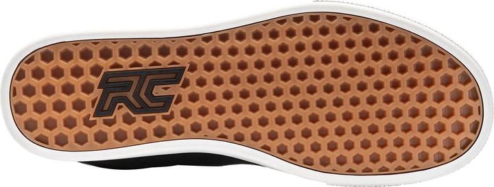 Produktbild Ride Concepts Vice Mid Schuh (39.5)