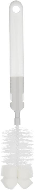 Image du produit Canpol Bottle Brush Set with Changeable Handle