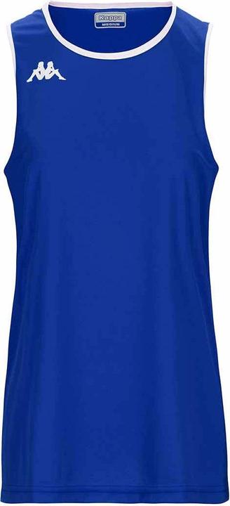 Image du produit Kappa Danca (S)