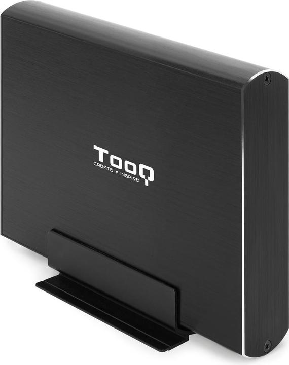 Tooq Technology TQE-3531B (3.5")