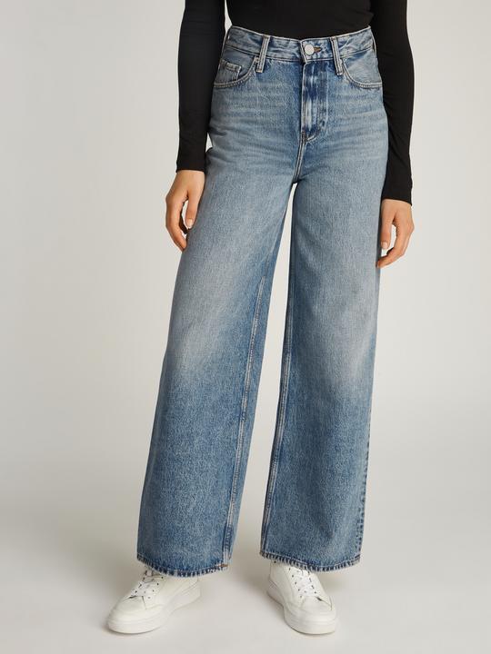 Produktbild Tommy Hilfiger Polo (28, 34)