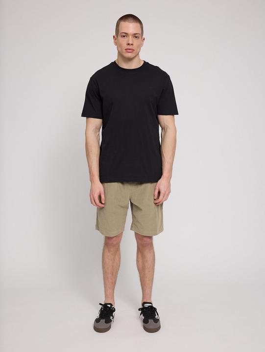 Produktbild Mazine Basic (M)