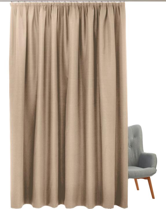 Image du produit micasa Nicolas Ii (300 x 260 cm)