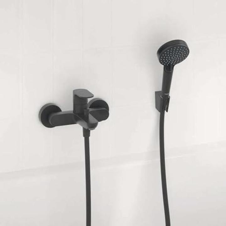 Produktbild hansgrohe 72440670