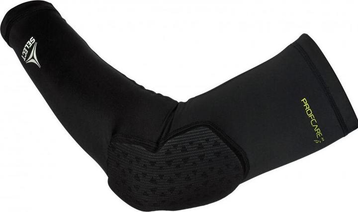 Image du produit Select Bandage de compression coude long v23 (S)