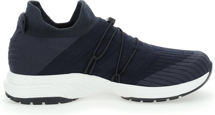 Image du produit UYN Free Flow Tune Blanc (47)