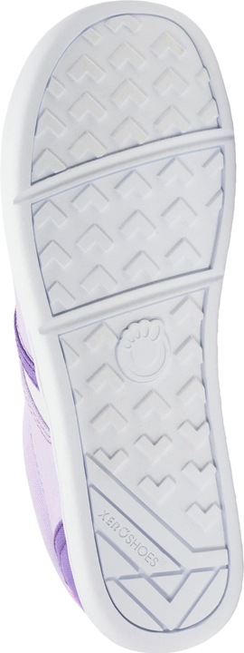 Actual product image Xero Shoes Dillon Canvas Slip-On (32)