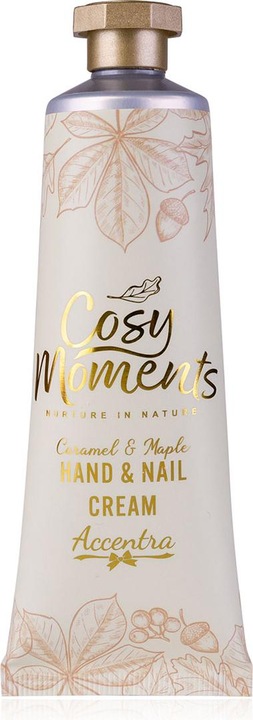 Immagine prodotto Accentra Cosy Moments (60 ml)