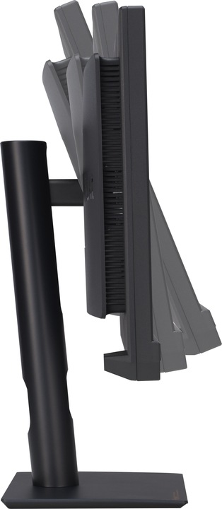 Actual product image ASUS ProArt PA24US (3840 x 2160 Pixels, 23.60")