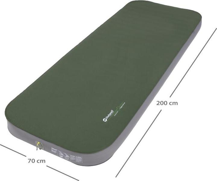 Image du produit Outwell Dreamhaven