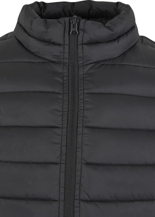 Produktbild Urban Classics Leichte Basic-Daunenjacke (L)