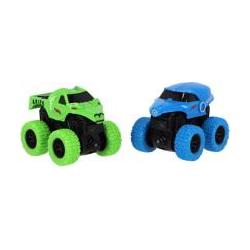 Thumbnail - Auto 4X4 Offroad ReibungDuo Pack