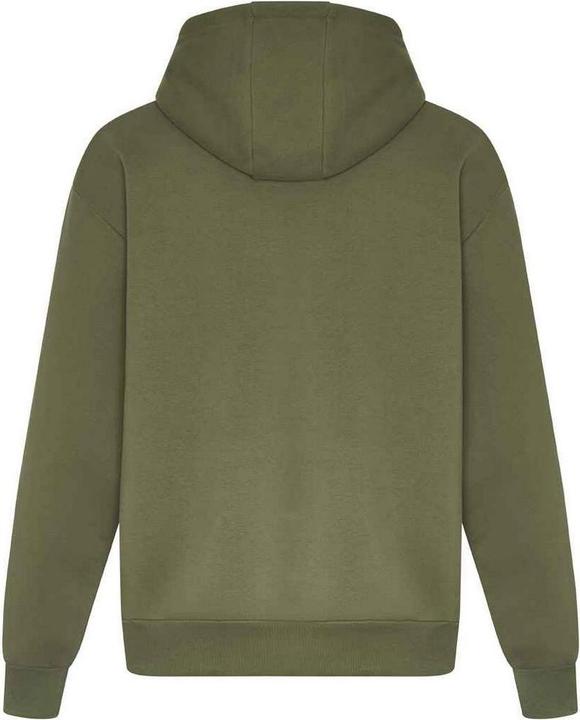 Produktbild Awdis Signature Kapuzenpullover (XS)