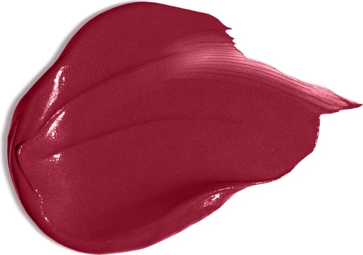 Immagine prodotto Clarins Joli Rouge - Pop Pink 762 (N. 762 - Rosa pop)