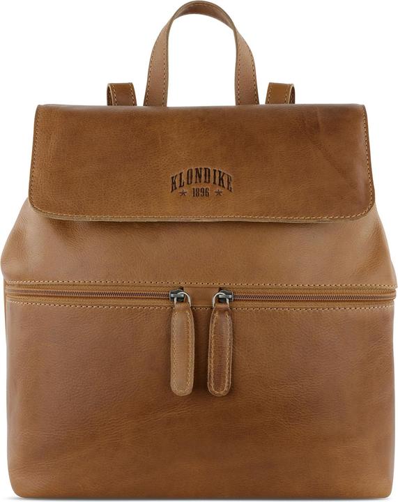 Actual product image Klondike 1896 Rucksack (5 l)