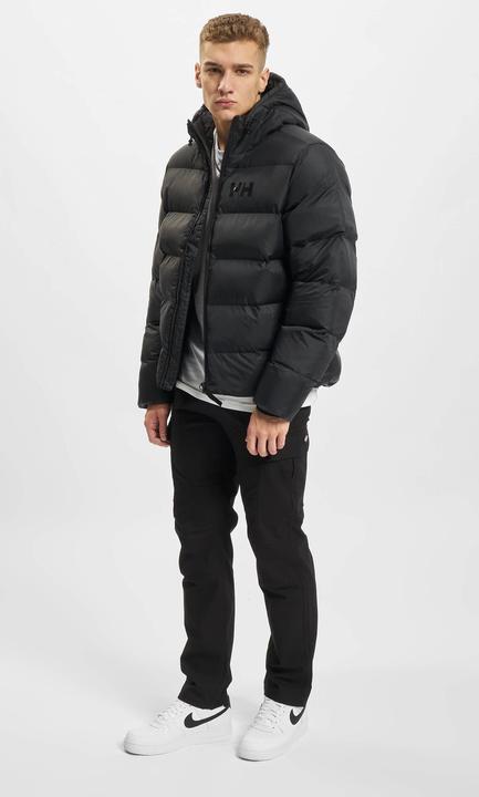 Produktbild Helly Hansen WinterActive Puffy (M)