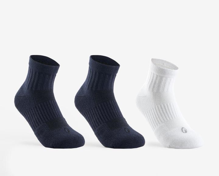 Produktbild Artengo rs 500 jr mid x3 307194 (27, 30)