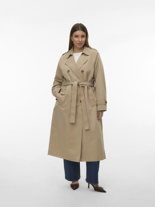 Immagine prodotto Vero Moda VMCCHLOE Trenchcoat Trenchcoat