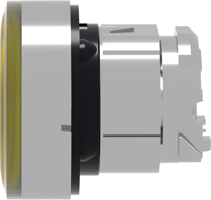 Actual product image Schneider Electric Front element