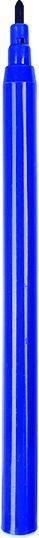 Actual product image Office Products Office felt-tip pen, pack of 10, blue