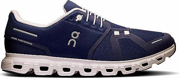 Produktbild On Running Cloud 6 (42.5)